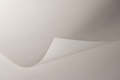 Off white minimalistic creative paper background - PhotoDune Item for Sale