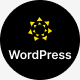 Fugu - NFT & Crypto WordPress Theme - ThemeForest Item for Sale