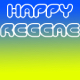 Happy Reggae Loop