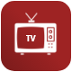 Yacine TV - Flutter Live Streaming & Sport Events App With Flutter Admin Panel - CodeCanyon Item for Sale