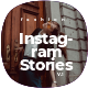 Black Friday Instagram Stories - VideoHive Item for Sale