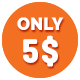 Fashion Pop