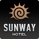 Sunway - Hotel Booking WordPress Theme - ThemeForest Item for Sale