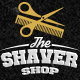 Shaver - Barbers & Hair Salon WordPress Theme - ThemeForest Item for Sale