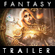 Elven Chronicles - The Fantasy Trailer For Premiere Pro - VideoHive Item for Sale