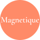 Magnetique — Coaching Online Courses WordPress - ThemeForest Item for Sale
