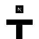 Tushi - React Nextjs Blog Template - ThemeForest Item for Sale