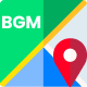 BS GMaps PRO – Google Map Widget for Elementor - CodeCanyon Item for Sale