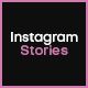 Instagram Stories - VideoHive Item for Sale