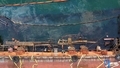 Oil tanker ran aground. - PhotoDune Item for Sale