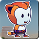 Adventure Squirrel - Html5 (Construct3) - CodeCanyon Item for Sale