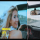 LUTs Freedom - VideoHive Item for Sale