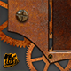 Steampunk Lower Thirds - VideoHive Item for Sale