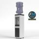 Rectangular water cooler - 3DOcean Item for Sale