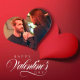 Valentine's Day Photo Frame - Love photo Frame - Valentine Special - Admob Ads - Andorid App - CodeCanyon Item for Sale