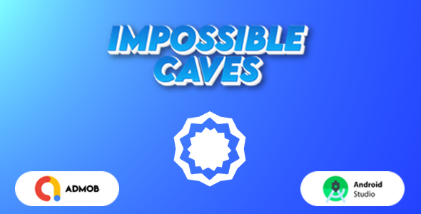 Impossible Caves