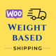 Weight Based Shipping for WooCommerce - CodeCanyon Item for Sale