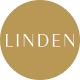 Linden — Single Property WordPress Theme - ThemeForest Item for Sale