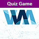 Game Sound Orchestral Mystical