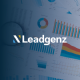 Leadgenz - Lead Generation & Sales Agency WordPress Elementor Template Kit - ThemeForest Item for Sale
