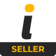 YOORI eCommerce Flutter Seller App - CodeCanyon Item for Sale