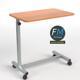Hospital table - 3DOcean Item for Sale