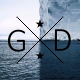 Cinematic Dramatic Epic - AudioJungle Item for Sale