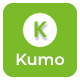 Kumo - Fashion eCommerce Shopify OS 2.0 Theme - ThemeForest Item for Sale