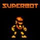 Superbot - Construct Game - CodeCanyon Item for Sale