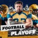 American Sport Game - VideoHive Item for Sale