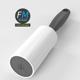 Sticky paper lint roller - 3DOcean Item for Sale