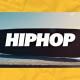 Intro Hip Hop Style - VideoHive Item for Sale