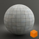 Exterior Tiles - 3DOcean Item for Sale