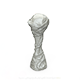 Arabian Gulf Cup - 3DOcean Item for Sale