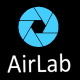 AirLab - Image and Photo Editor - CodeCanyon Item for Sale