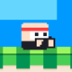 Recoil Shooter - HTML5 Game - Construct 3 - CodeCanyon Item for Sale