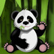 Panda - VideoHive Item for Sale
