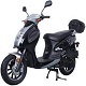 Scooter Moped - AudioJungle Item for Sale