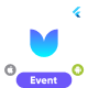 GoEvent - Event Booking Management | Event Planner | Ticket Booking | Flutter Full Solution App - CodeCanyon Item for Sale