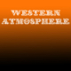 Western Armosphere Loop 2