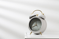 Alarm clock. - PhotoDune Item for Sale