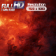 Nebula In The Space - VideoHive Item for Sale