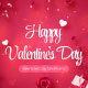 Valentine's Day Slideshow | Valentine's Day Sale Opener V1 - VideoHive Item for Sale