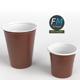Plastic cups - 3DOcean Item for Sale