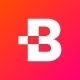 Banizzo - Digital Agency HTML5 Template - ThemeForest Item for Sale