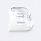 Crypto Type Tech Logo - VideoHive Item for Sale