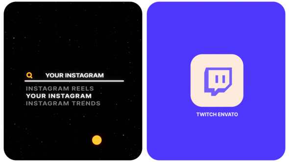 Digital Search Logo alt