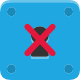 No Keys - HTML5 Game (With Construct 3 Source-code .c3p) - CodeCanyon Item for Sale