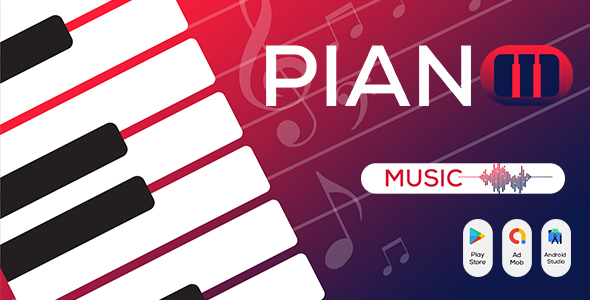 Piano Melody Pro – Play Piano Unlimited – Piano Music and Songs – Simply Piano Learn Piano Fast