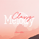 Classy Melody - Font Duo - GraphicRiver Item for Sale